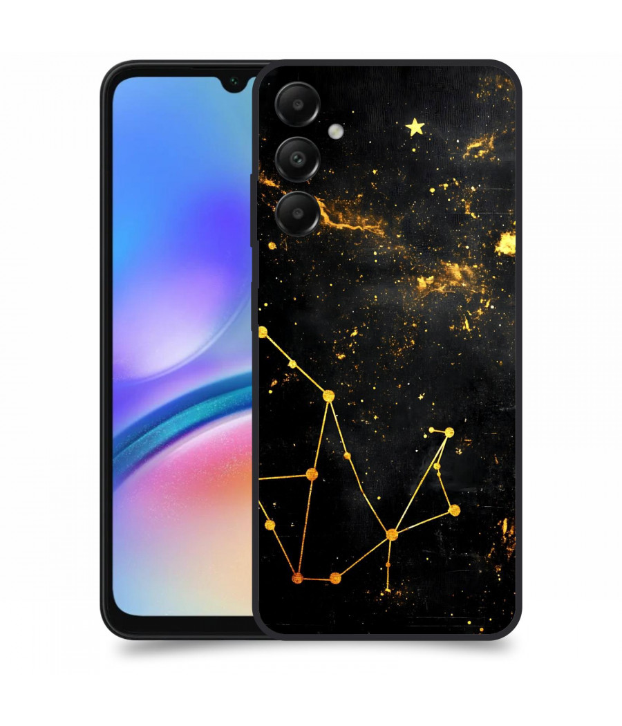 Kryt na mobil s fotkou Apple iPhone 14