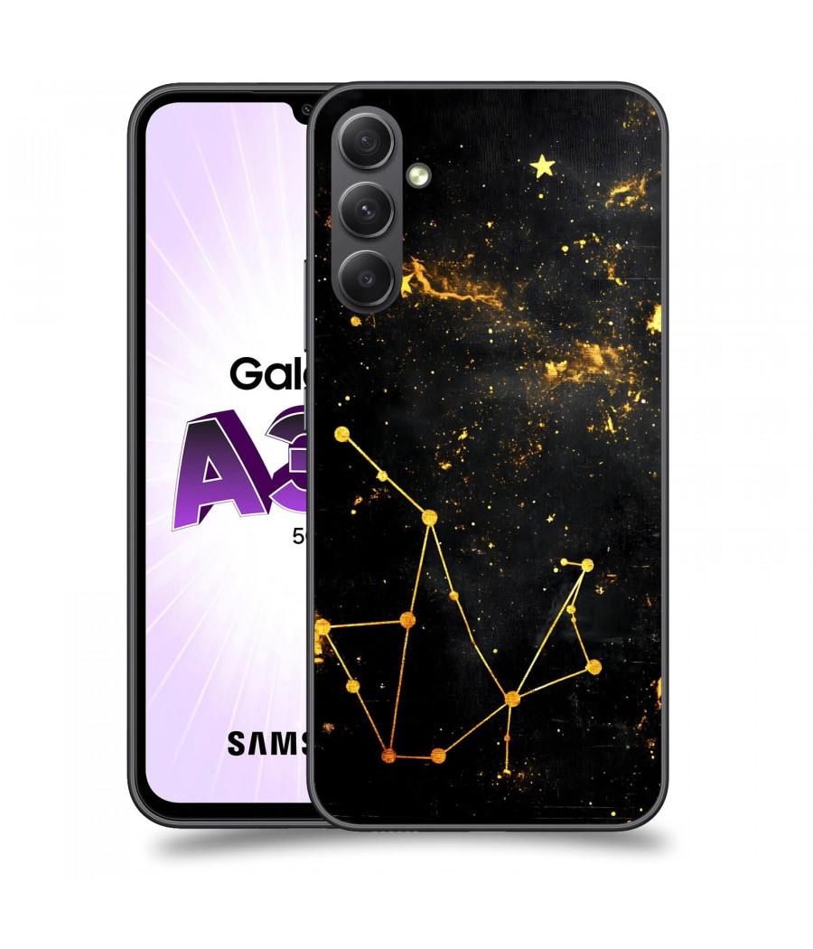 ACOVER Kryt na mobil...