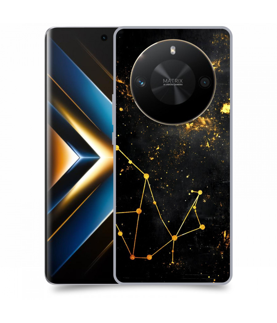 ACOVER Kryt na mobil Honor...