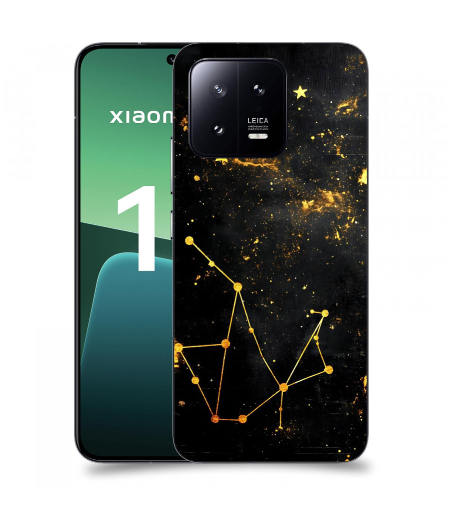 Kryt na mobil Samsung Galaxy A53 5G s vlastní fotkou
