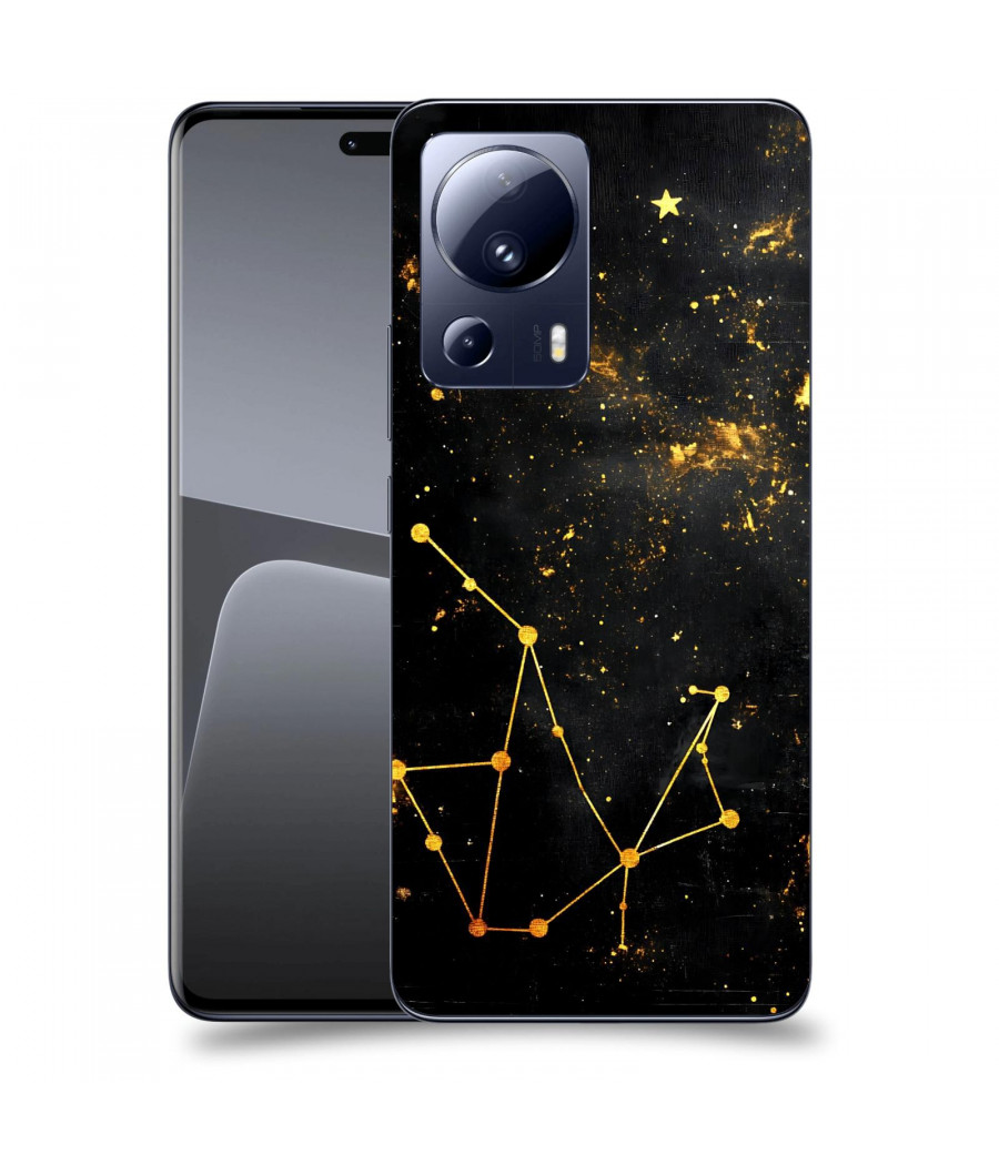 ACOVER Kryt na mobil Xiaomi...