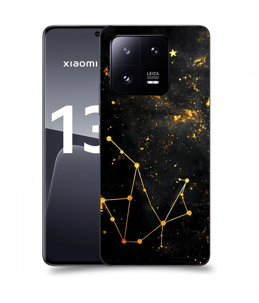 Kryt na mobil Samsung Galaxy A53 5G s vlastní fotkou