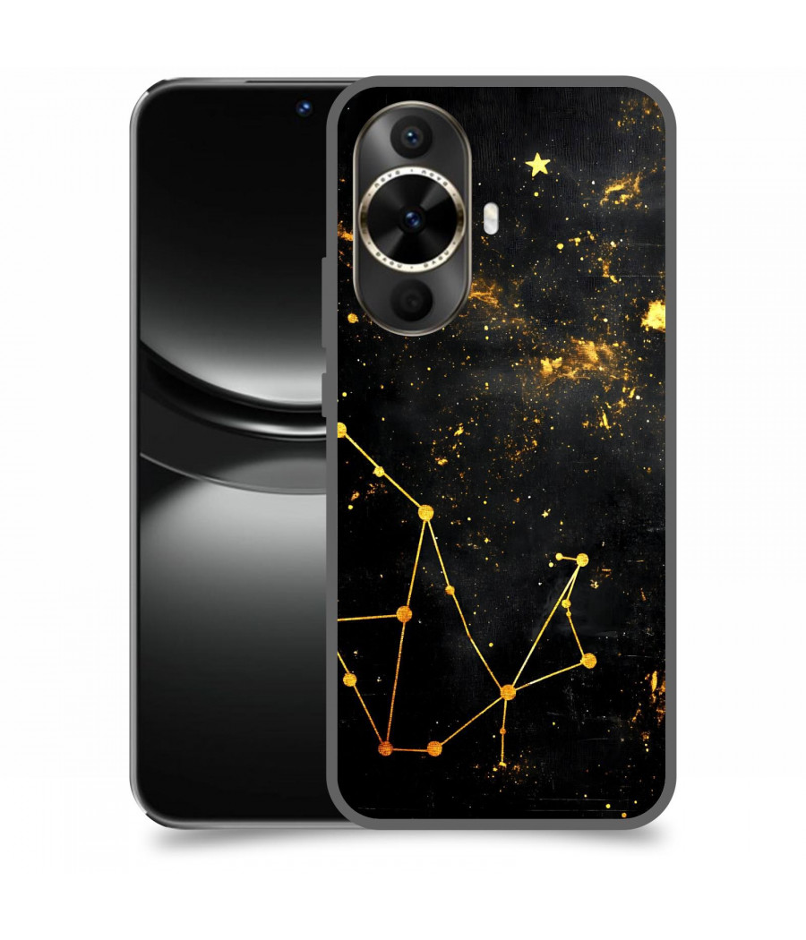 ACOVER Kryt na mobil Huawei...
