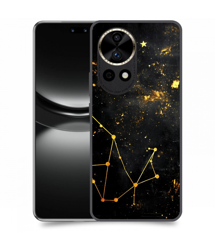 ACOVER Kryt na mobil Huawei...