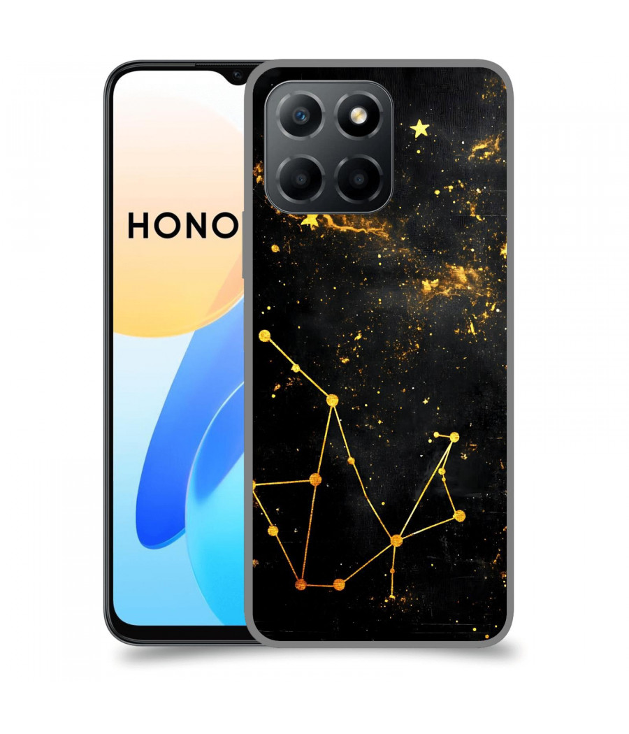 ACOVER Kryt na mobil Honor...