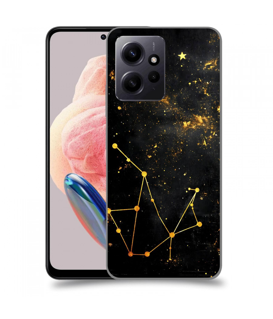 ACOVER Kryt na mobil Xiaomi...