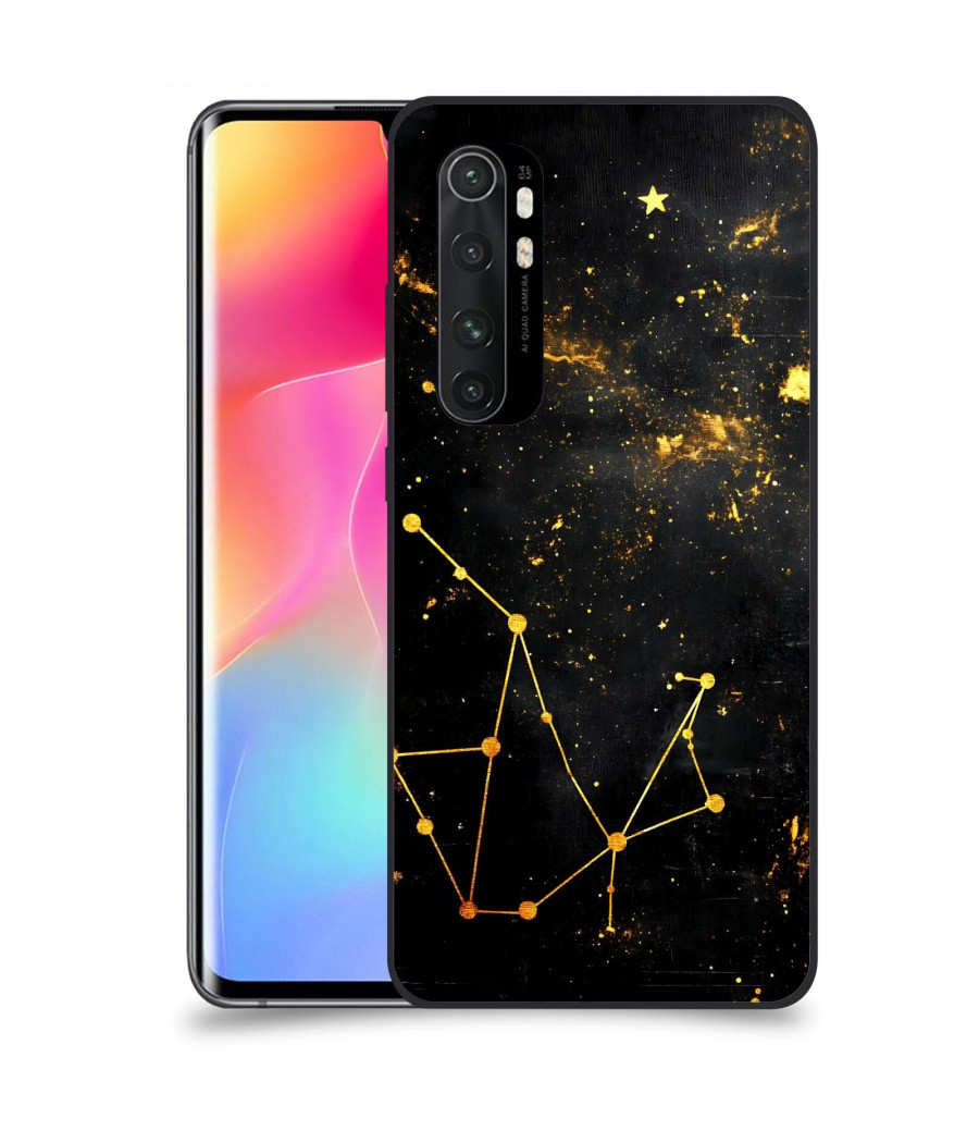 ACOVER Kryt na mobil Xiaomi...