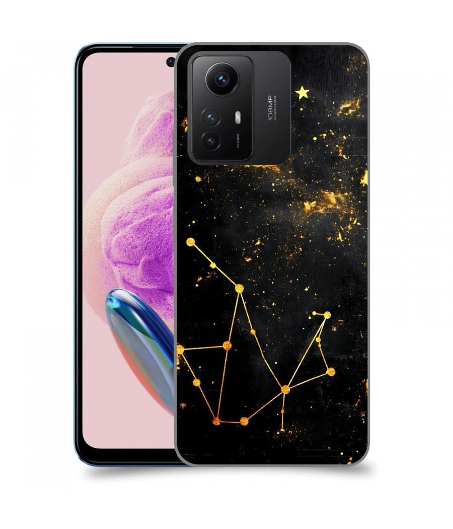 ACOVER Kryt na mobil Xiaomi...