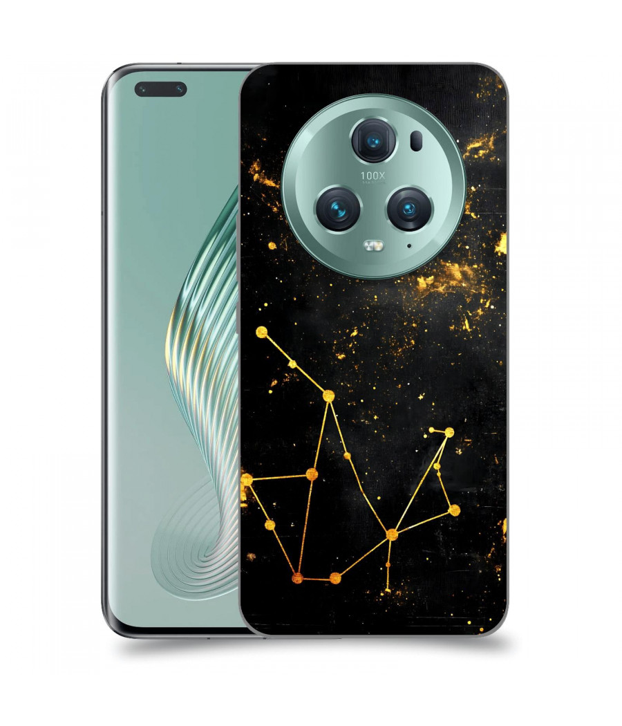 Kryt na mobil s fotkou Apple iPhone 14