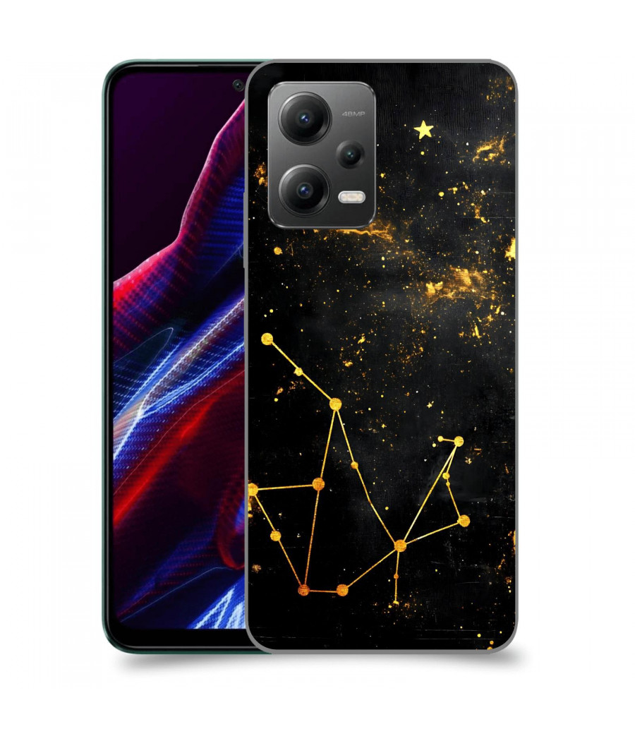 ACOVER Kryt na mobil Xiaomi...