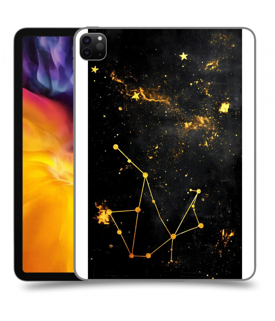 Kryt na mobil s fotkou Apple iPhone 14