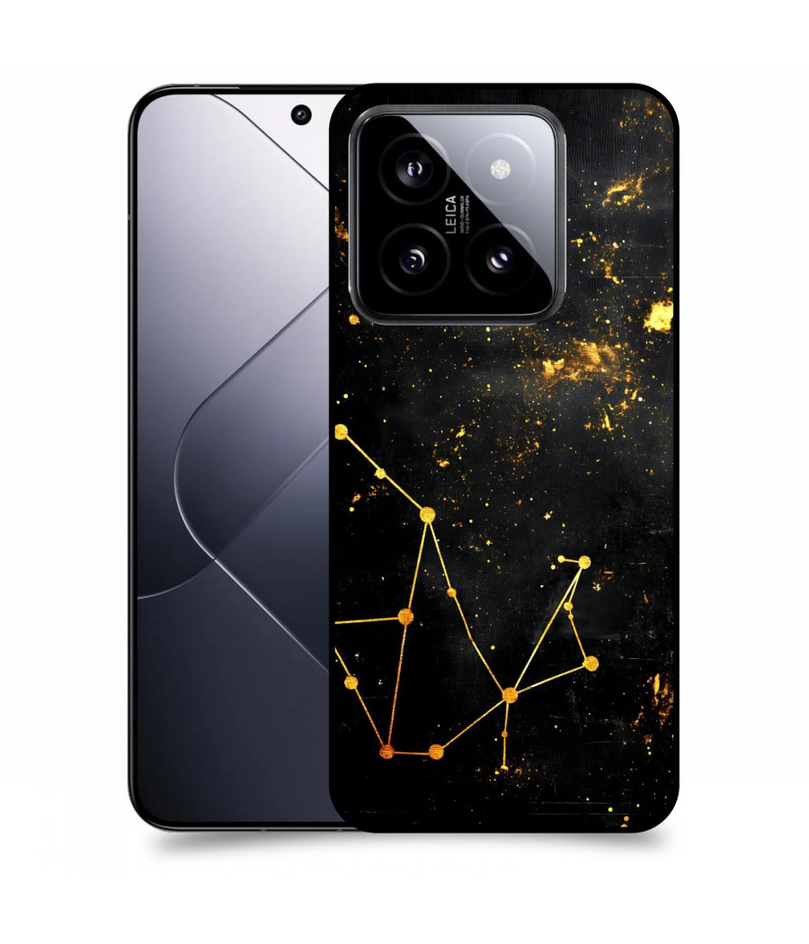 Kryt na mobil s fotkou Apple iPhone 14