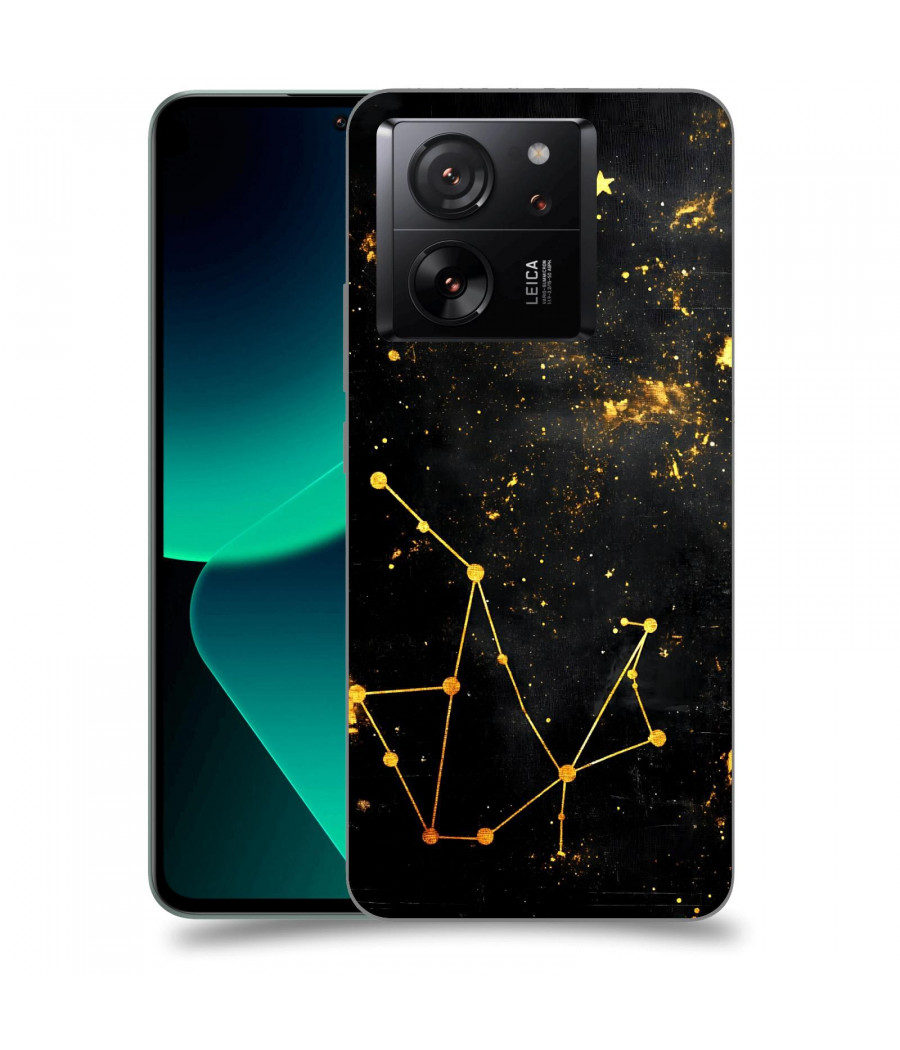 ACOVER Kryt na mobil Xiaomi...