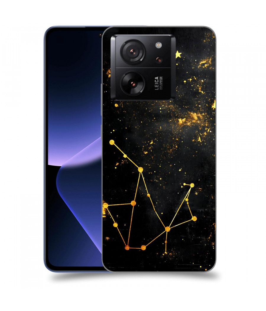 ACOVER Kryt na mobil Xiaomi...