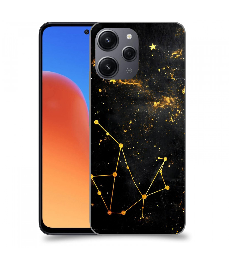 ACOVER Kryt na mobil Xiaomi...