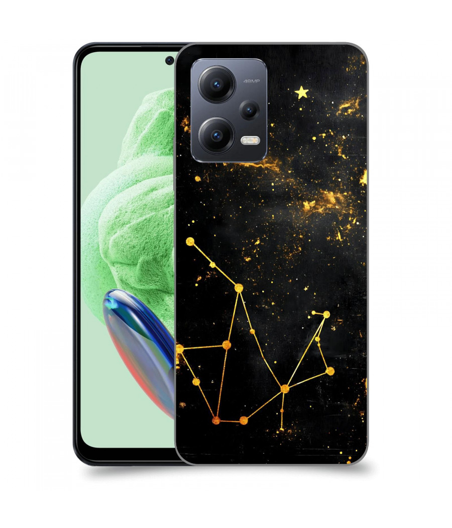 ACOVER Kryt na mobil Xiaomi...