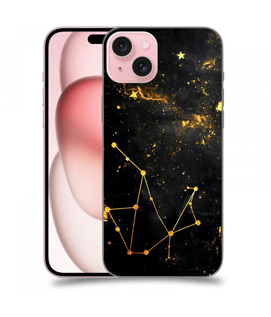 ACOVER Kryt na mobil Apple...