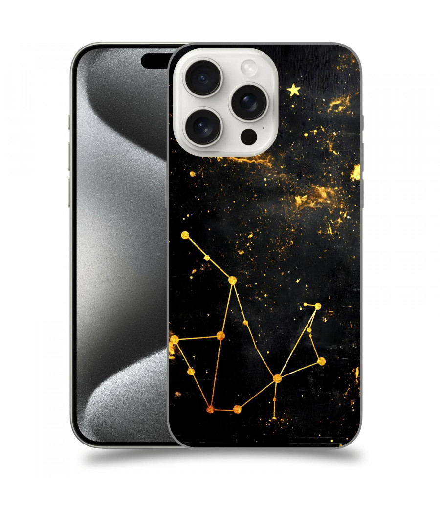 ACOVER Kryt na mobil Apple...