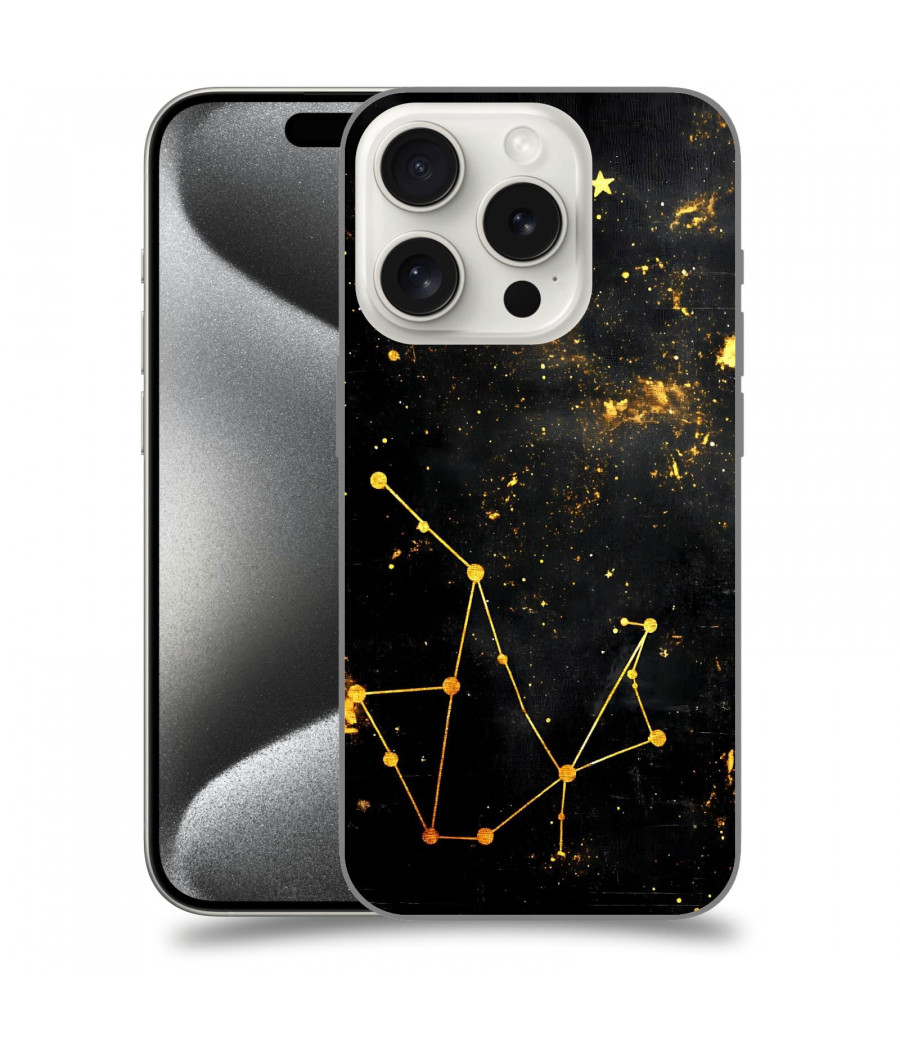 ACOVER Kryt na mobil Apple...