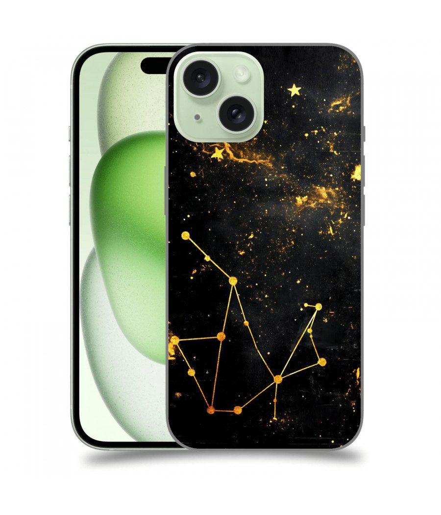 ACOVER Kryt na mobil Apple...