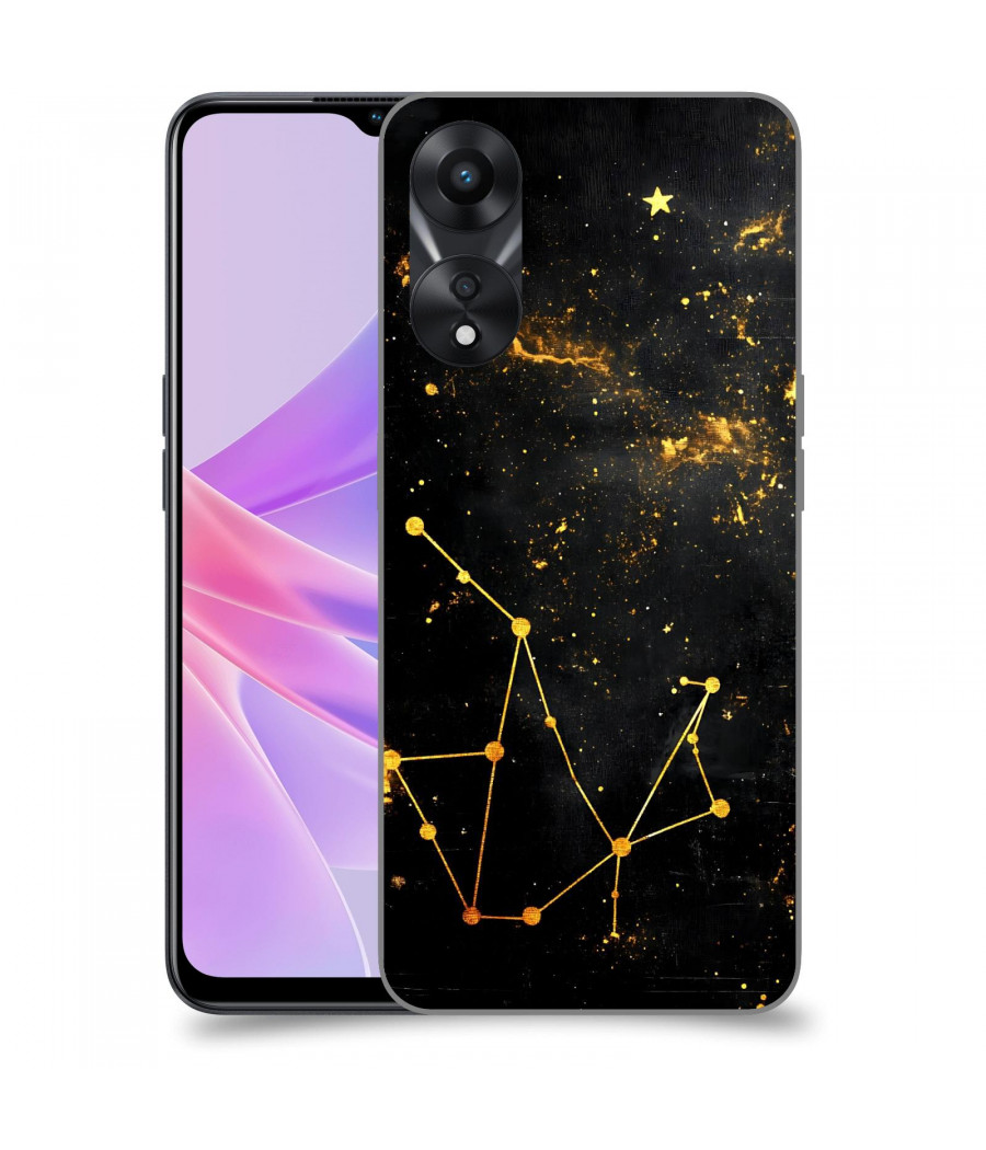 Kryt na mobil s fotkou Apple iPhone 14