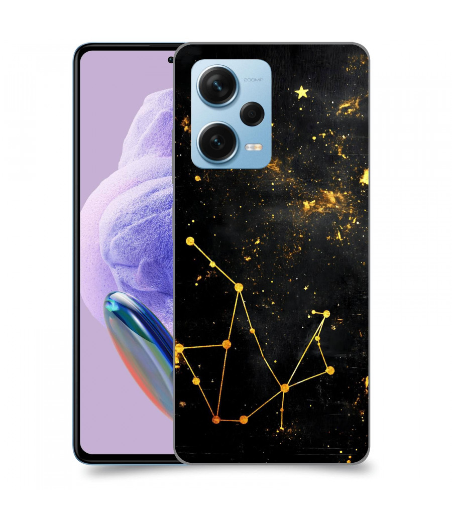 ACOVER Kryt na mobil Xiaomi...