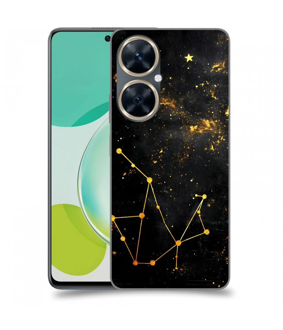 ACOVER Kryt na mobil HUAWEI...