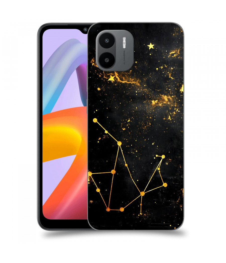 ACOVER Kryt na mobil Xiaomi...