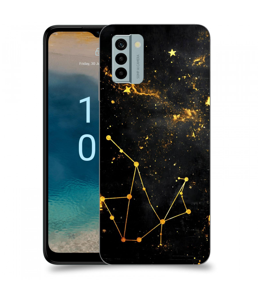 ACOVER Kryt na mobil Nokia...