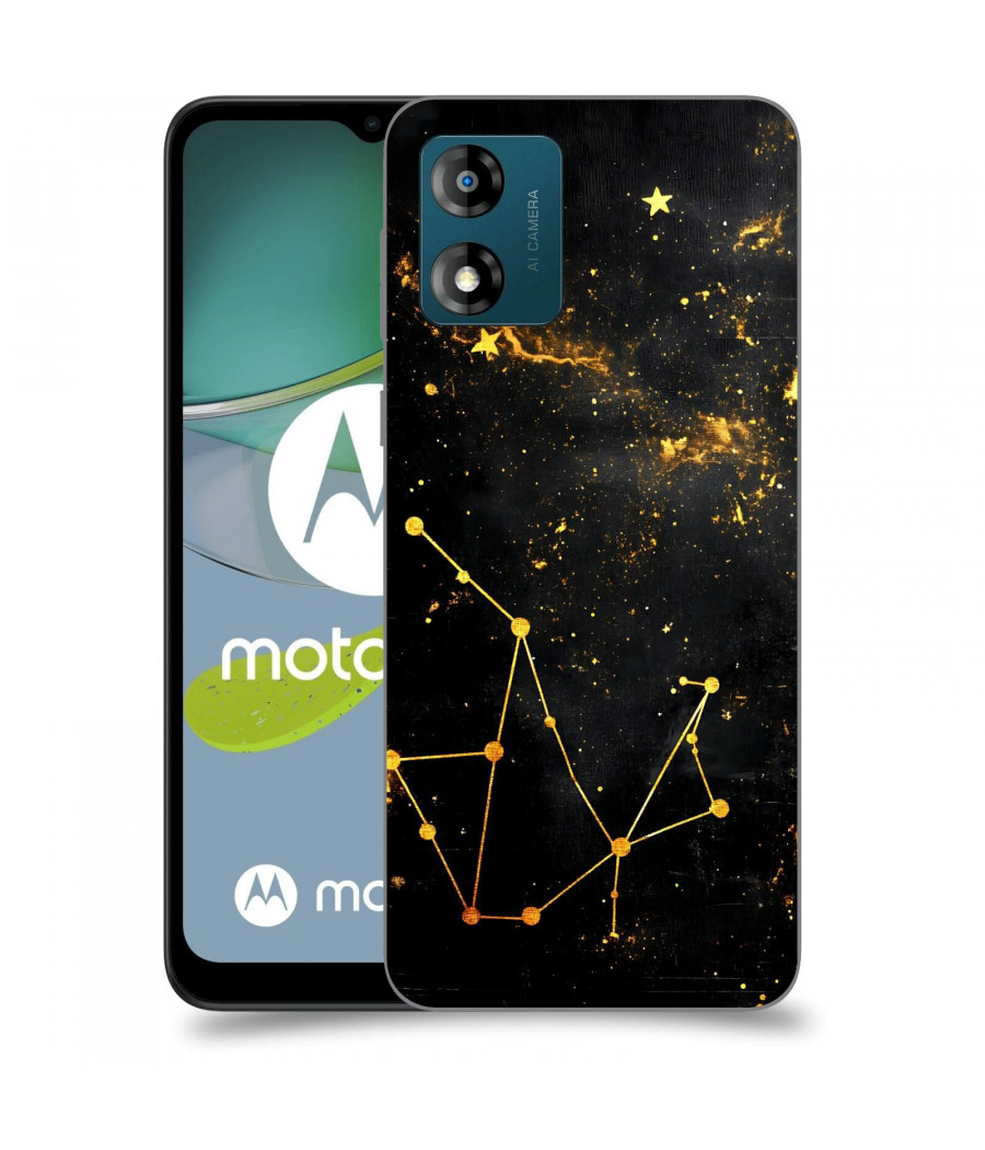 Kryt na mobil s fotkou Apple iPhone 14