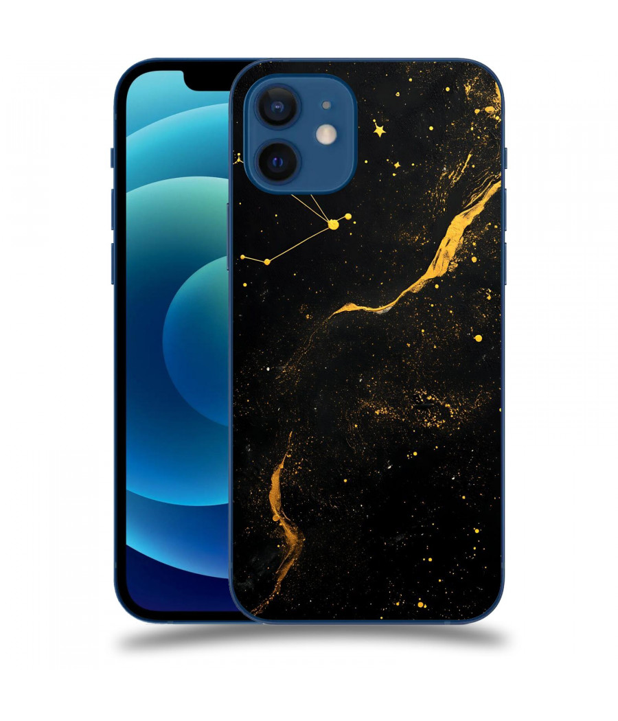 ACOVER Kryt na mobil Apple...