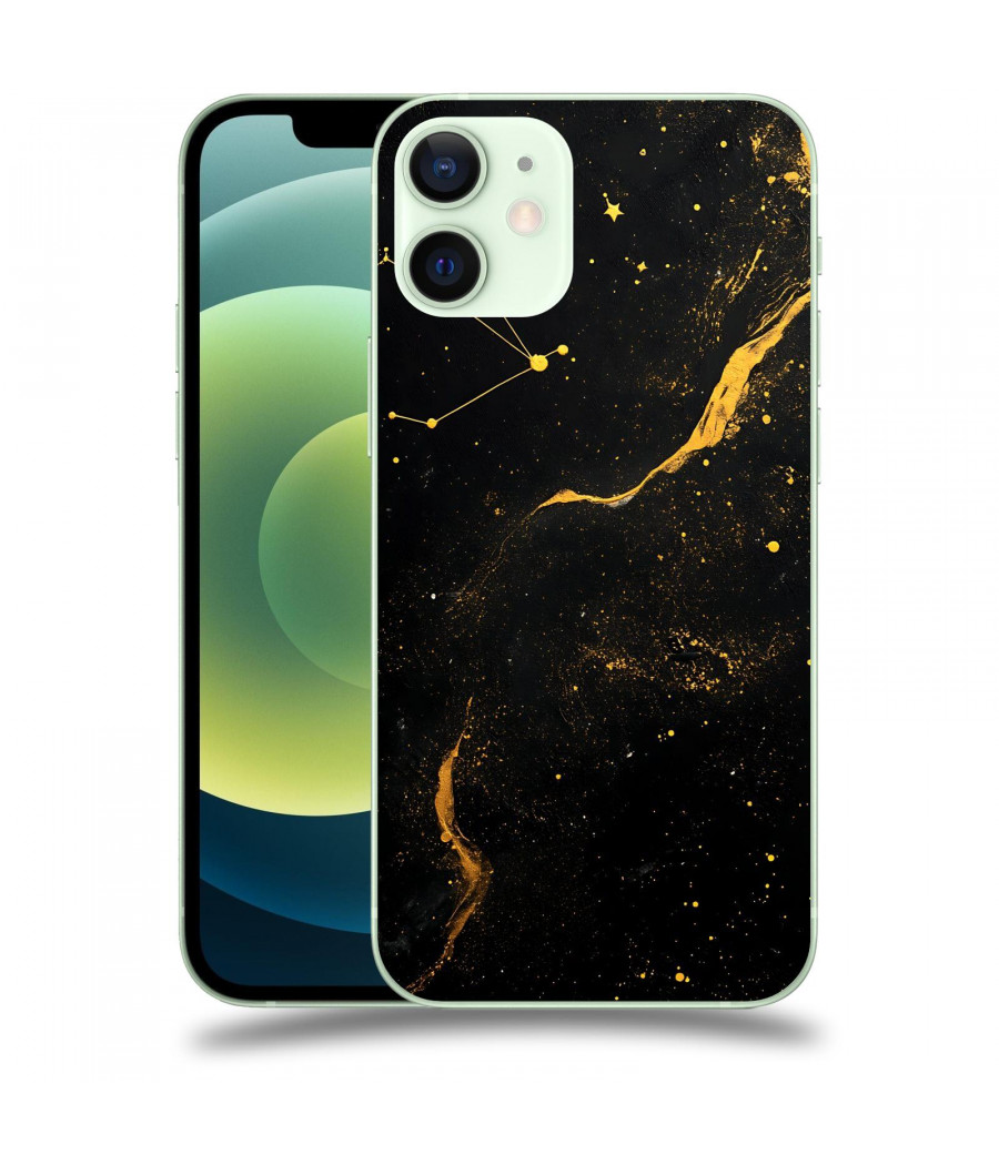 ACOVER Kryt na mobil Apple...