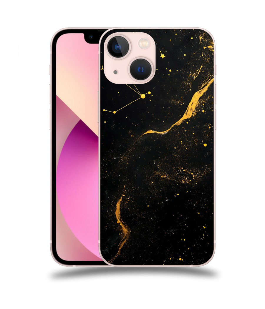 ACOVER Kryt na mobil Apple...