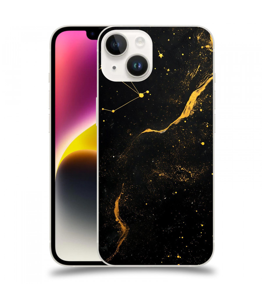 ACOVER Kryt na mobil Apple...
