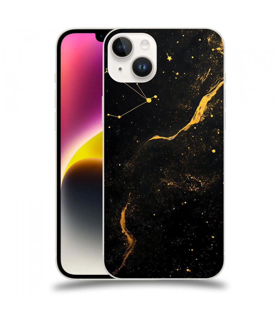ACOVER Kryt na mobil Apple...