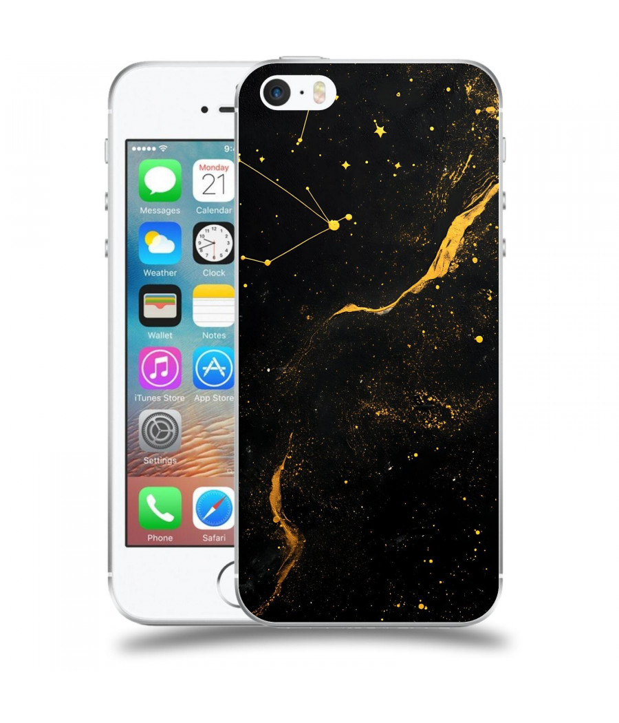 ACOVER Kryt na mobil Apple...