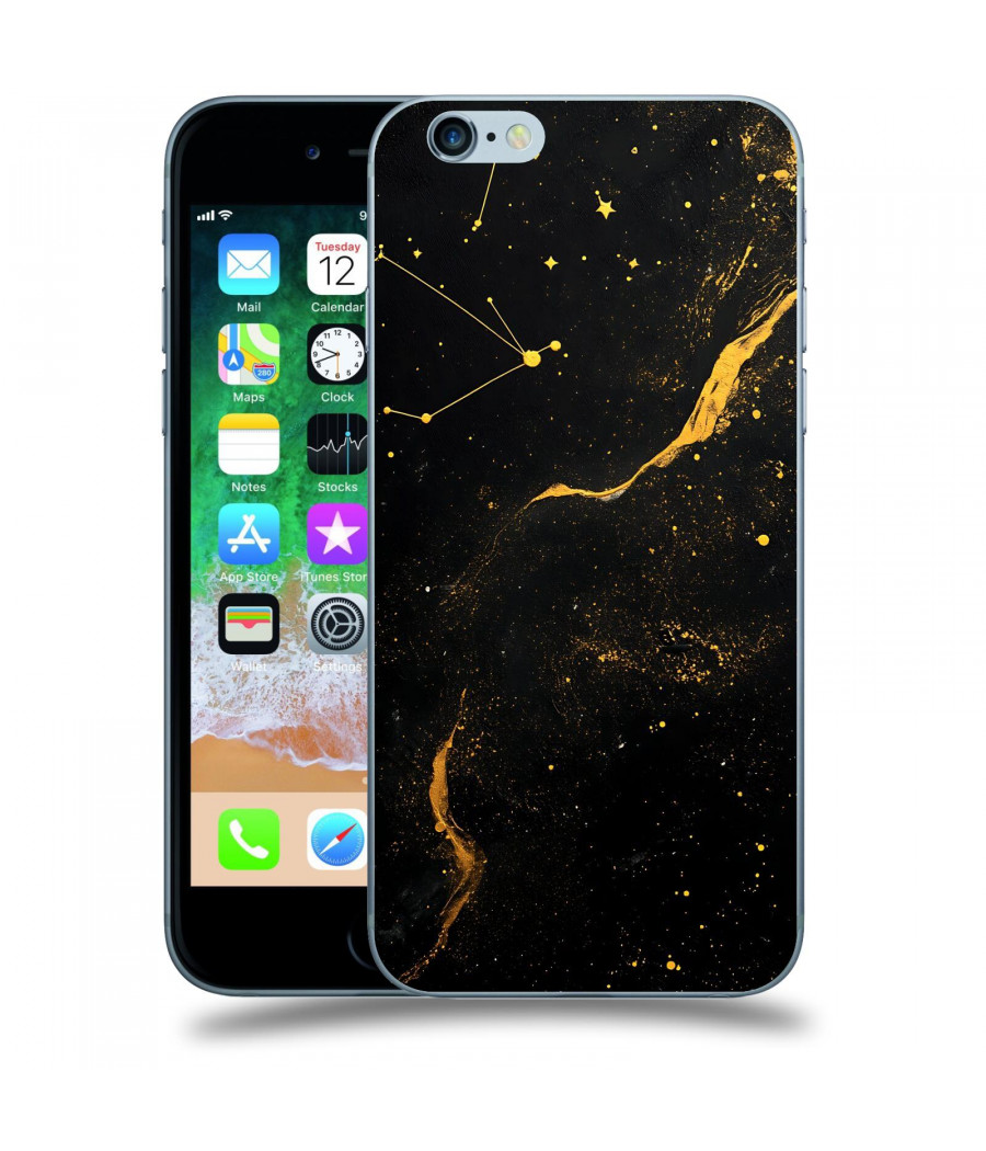 ACOVER Kryt na mobil Apple...