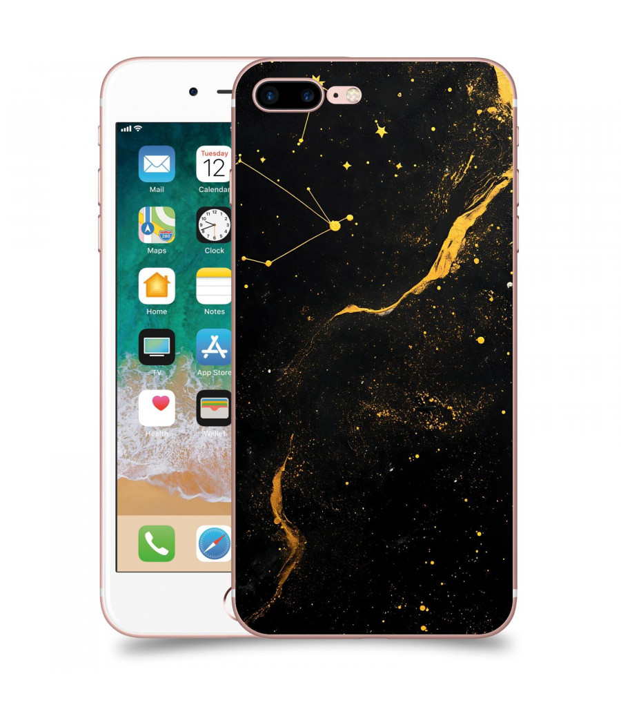 ACOVER Kryt na mobil Apple...