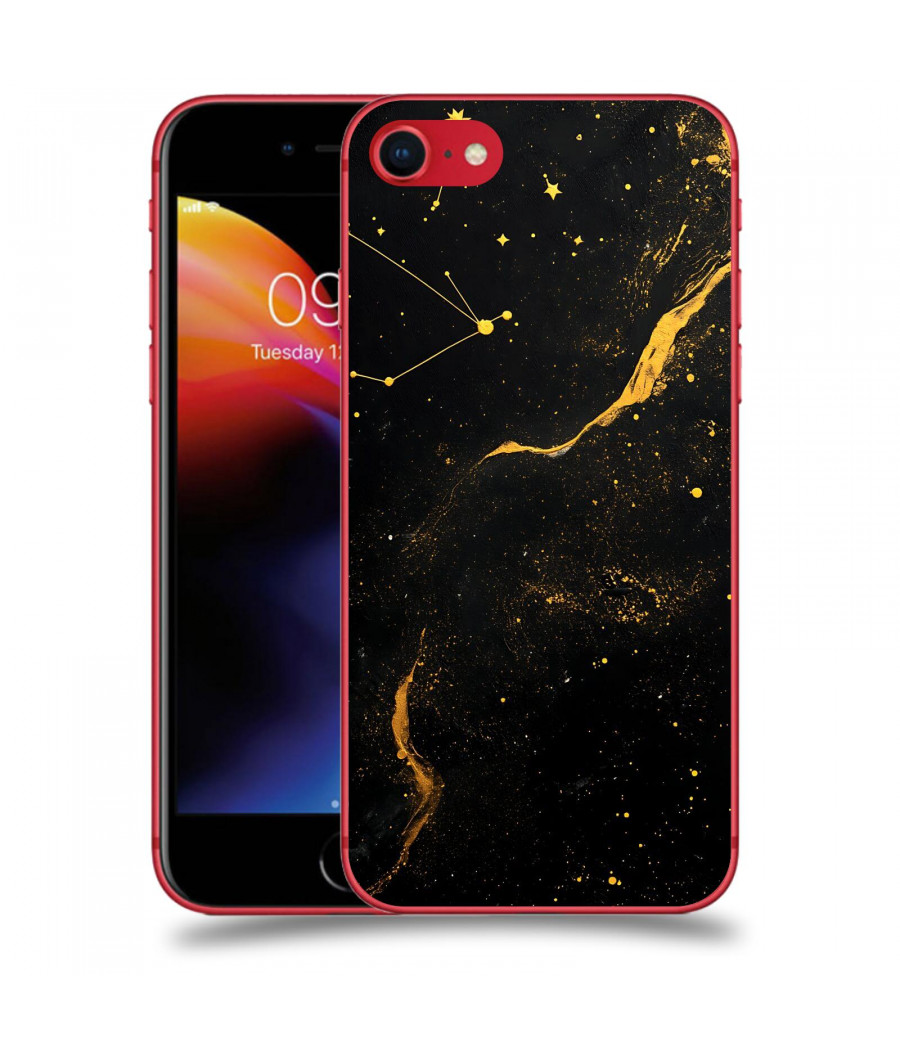 ACOVER Kryt na mobil Apple...