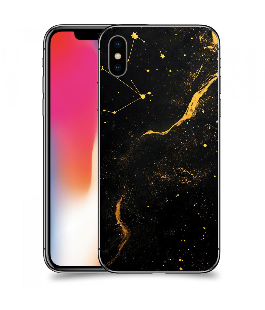 ACOVER Kryt na mobil Apple...