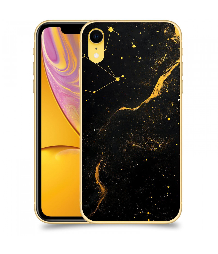 ACOVER Kryt na mobil Apple...