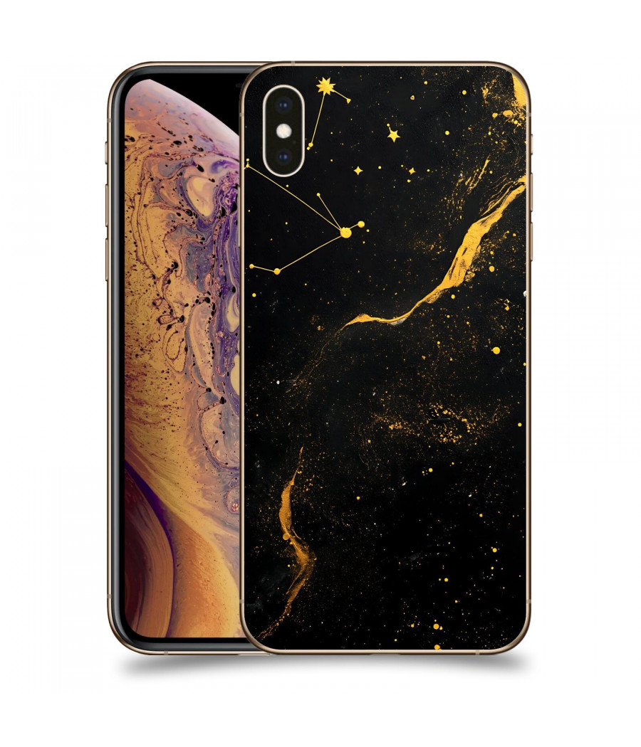 ACOVER Kryt na mobil Apple...