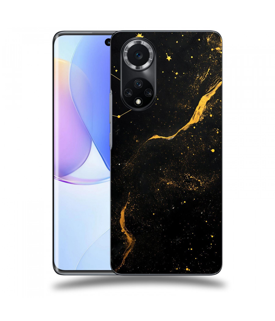 ACOVER Kryt na mobil Huawei...
