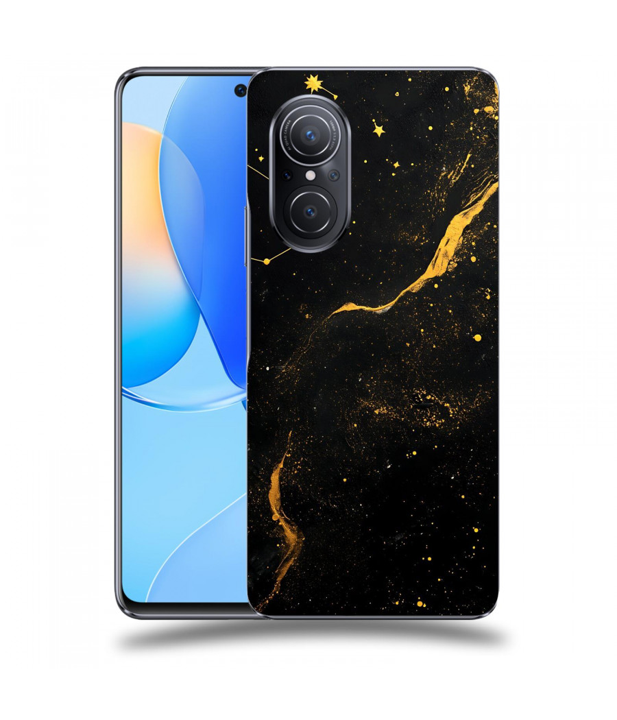ACOVER Kryt na mobil Huawei...