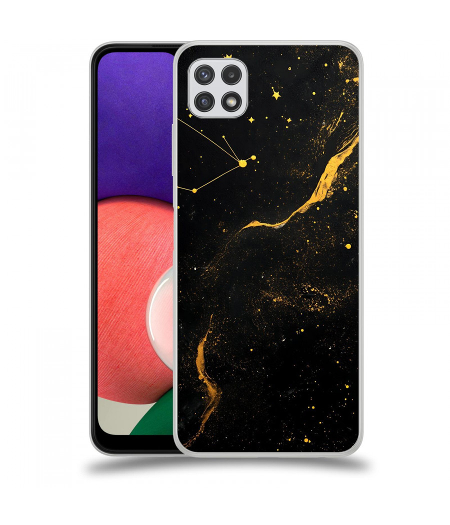 ACOVER Kryt na mobil...