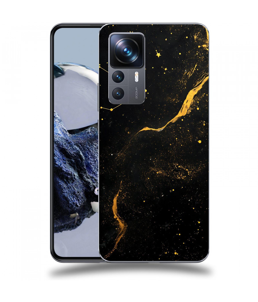 ACOVER Kryt na mobil Xiaomi...