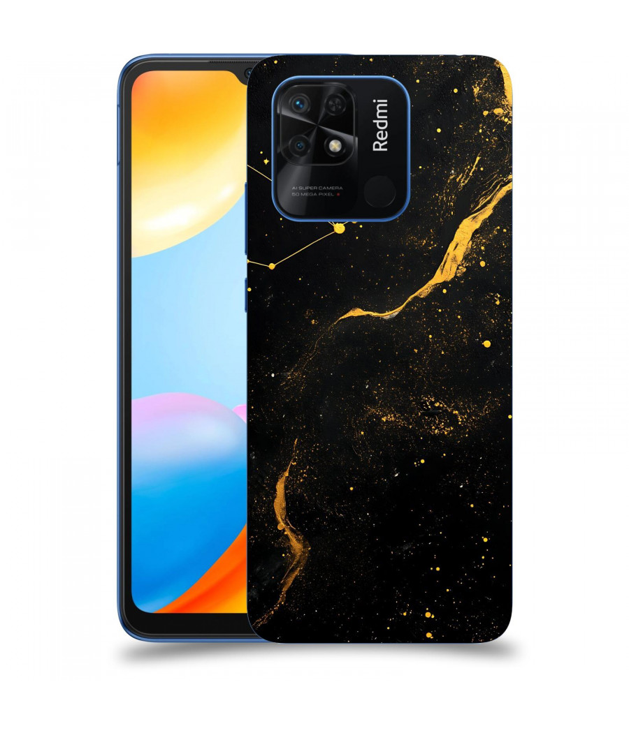 ACOVER Kryt na mobil Xiaomi...