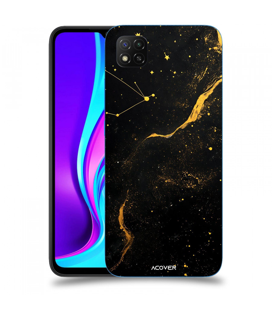 ACOVER Kryt na mobil Xiaomi...
