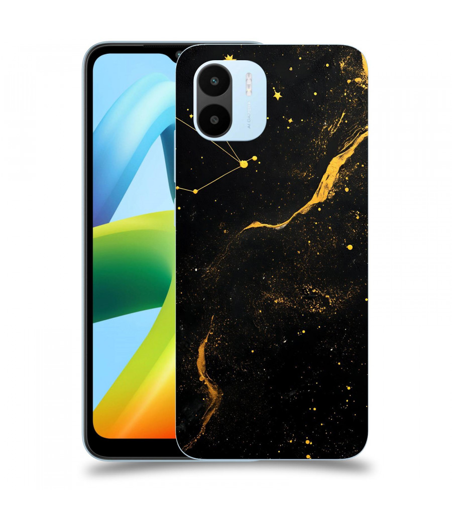 ACOVER Kryt na mobil Xiaomi...