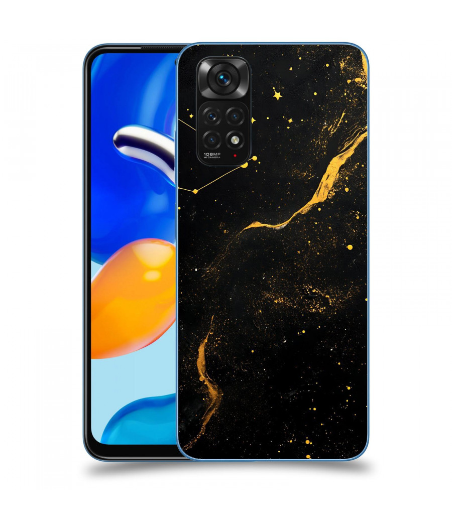 ACOVER Kryt na mobil Xiaomi...